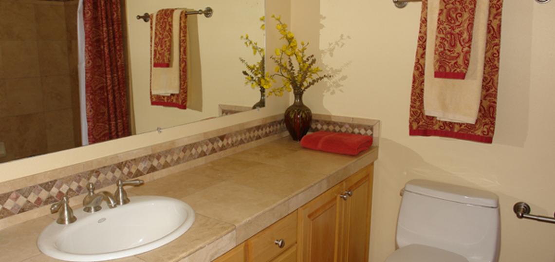 3969 Ocean Front Walk 3 Mission Beach San Diego Vacation Rentals